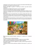 anteprima - Esercizi - RIPASSIAMO INSIEME A BIGNÈ- classe seconda - Pagina 2