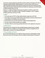 Vorschau - Arbeitsblätter - Der Wertstoffhof – Lesespurgeschichte mit Rätselaufgaben (Klasse 3) - Seite 3