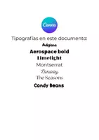 Vista previa - Manualidades / Dibujos para colorear - Cumpleaños de película - página 2