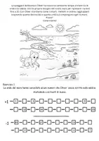 anteprima - Esercizi - Prove Ingresso Matematica Classe Seconda - Pagina 2