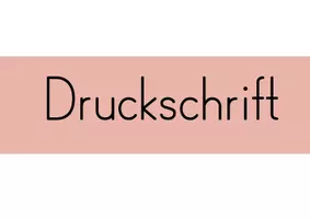 Vorschau - Spiele - Buchstabeneinführung - Bild-/Wortkarten, Spiele - Seite 2