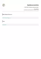 Vorschau - Arbeitsblätter - 🇫🇷 C’EST MOI ! Kreatives Kennenlernblatt - Seite 1