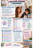 Vista previa - Evaluación - NEAE TGC🧩 KIT TGC | GUÍA PRÁCTICA PARA DOCENTES 🧩 - página 3