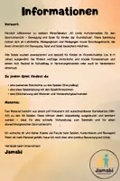 Vorschau - Unterrichtsreihen - 50 coole Aufwärmspiele für den Sportunterricht - Seite 1