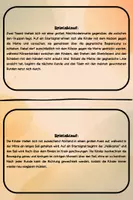 Vorschau - Unterrichtsreihen - 50 coole Aufwärmspiele für den Sportunterricht - Seite 3