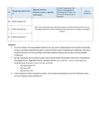 Vorschau - Unterrichtsreihen - Stoffverteilungsplan Informatik und Medienbildung (Kl. 6) - Seite 3