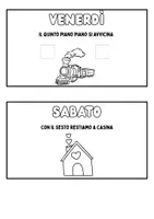 anteprima - Materiale di supporto/inclusione - CONTRASSEGNI per ANGOLI di SEZIONE 🎨 - Pagina 3
