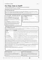Vorschau - Arbeitsblätter - Elektrochemische Spannungsquelle – Chemie - Seite 3