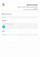Vorschau - Arbeitsblätter - Halloween – Kreatives Schreiben „Grenzen der Realität“ - Seite 1