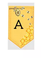 Προεπισκόπηση - Flashcards - Ημερολόγιο , καιρός winnie the pooh - Σελίδα 2
