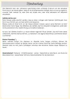 Vorschau - Bildkarten - Wie geht es mir gerade? - Gefühlsbarometer mit Namensklammern | 12 Gefühle - Seite 2