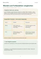 Vorschau - Arbeitsblätter - Renaissance & Humanismus – Neues Menschenbild & neue Ideen | Geschichte Klasse 7–8 - Seite 3