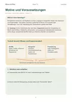 Vorschau - Arbeitsblätter - Entdeckungsfahrten & Kolonialismus – Seewege, Begegnungen & Folgen | Klasse 7–8 - Seite 2