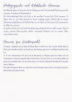 Vorschau - Unterrichtsreihen - Silben lesen Klasse 1 | Offene Silben lesen & Wörter zusammensetzen | Selbstkontrolle | Silbenkärtchen - Seite 2