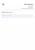 Voorbeeld - rupsen vouwen - Pagina 2