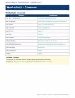 Vorschau - Unterrichtsreihen - Ämter & wichtige Alltagssituationen |Deutsch–Ukrainisch A1 - Seite 2