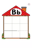 Vista previa - Juegos / Gamificación - 8d8eb714-1c05-46e4-ad21-2a4d700d8f01 - página 2