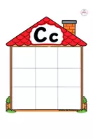 Vista previa - Juegos / Gamificación - 8d8eb714-1c05-46e4-ad21-2a4d700d8f01 - página 3