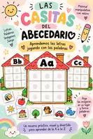 Vista previa - Juegos / Gamificación - 8d8eb714-1c05-46e4-ad21-2a4d700d8f01 - Portada