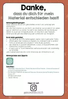 Vorschau - Spiele - Flashcards Anlaute - passend für die Arbeit mit dem Lehrwerk Karibu - Seite 1