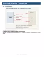 Vorschau - Unterrichtsreihen - Unternehmen Barbarossa & Vernichtungskrieg | Klasse 9/10 - Seite 2