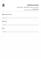 Vorschau - Arbeitsblätter - Reihen & Spalten – Multiplikation visualisieren - kostenloses - Seite 2