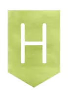 Vorschau - Poster - Drache: Wimpelkette "HSU" - Seite 2