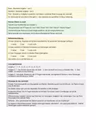 Vorschau - Unterrichtsreihen - 4free – Formulierungshilfen für den Bericht | Satzanfänge & Aufbau Deutsch (7./8. Schulstufe) - Seite 3