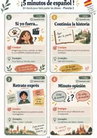 Aperçu - Jeux - Me queda un poco tiempo - Page 2
