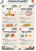 Aperçu - Jeux - Me queda un poco tiempo - Page 3