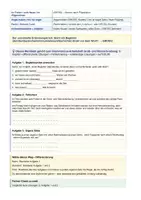 Vorschau - Unterrichtsreihen - 4free – Merkblatt Groß‑ und Kleinschreibung | Regeln & Überblick Deutsch - Seite 2