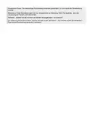 Vorschau - Unterrichtsreihen - 4free – 10 Schreibimpulse für kreatives Schreiben | Deutsch Sekundarstufe I - Seite 3