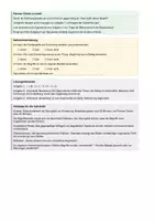 Vorschau - Unterrichtsreihen - 4free – Wortschatzkarte Erörterung: Fachbegriffe & Argumentationssprache | 7./8. Schulstufe - Seite 3