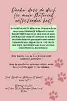 Vorschau - Aufgabenkarten - Rechtschreibung - das & dass im Kleinformat - Seite 1