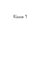 Vorschau - Arbeitsblätter - Rechenmalblätter Klasse 1 und 2: Schuljahresanfang. Mathe. Rechnen und malen. - Seite 2