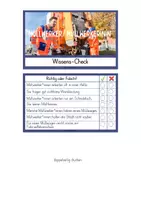 Vorschau - Spiele - Materialpaket: Berufe (Freiarbeit) - Seite 2