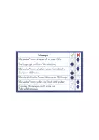 Vorschau - Spiele - Materialpaket: Berufe (Freiarbeit) - Seite 3