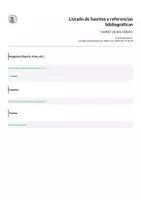 Vista previa - Otros - CARNET DE BOLÍGRAFO - página 2