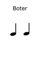 Voorbeeld - Muziekles voor groep 3/4 over de ober in het restaurant - Pagina 3