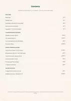 Vorschau - Unterrichtsreihen - Adventskalender Englisch Klasse 5–6 | 24 Escape-Rätsel mit XXL-Klassenbanner & 3-Level-Hilfen - Seite 1