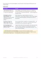 Vorschau - Arbeitsblätter - Meinungsbildung Politik Klasse 8 Klasse 9 - Seite 2