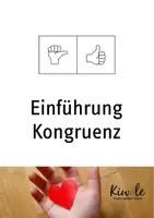 Vorschau - Arbeitsblätter - Einführung Kongruenz / Kongruenzabbildungen - Deckblatt