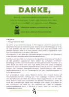 Vorschau - Arbeitsblätter - Rätsel zu Bestandteile eines Protokolls für Biologie - Seite 3