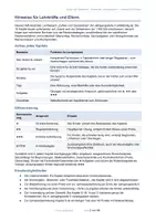 Vorschau - Arbeitsblätter - Zahlenraum bis 1 000 000 Trainingsheft mit 89 Aufgaben Addition, Subtraktion, Multiplikation, Division, Stellenwert, Kopfrechnen, schriftliches Rechnen, Sachaufgaben Klasse 4 - Seite 2
