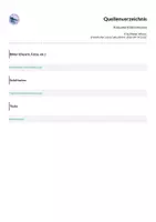 Vorschau - Arbeitsblätter - Kreuzworträtsel Hessen - Seite 2