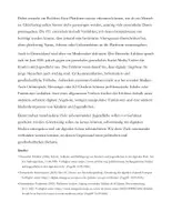 Vorschau - Stundenentwürfe - Social Media & Jugendschutz – Wie viel Schutz brauchen Jugendliche? - Seite 1