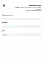 Vorschau - Stundenentwürfe - Social Media & Jugendschutz – Wie viel Schutz brauchen Jugendliche? - Seite 3
