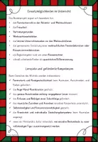 Vorschau - Stundenentwürfe - Weihnachten Kunst basteln WICHTEL / WEIHNACHTSELF - Seite 2