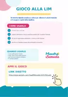 anteprima - Esercizi - Ripasso delle tabelline in gioco 🎲 - Pagina 2