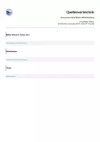 Vorschau - Arbeitsblätter - Kreuzworträtsel Baden-Württemberg - Seite 2
